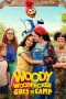 Nonton Film Woody Woodpecker Goes to Camp (2024) Terbaru Nonton Film Woody Woodpecker Goes to Camp (2024) Terbaru