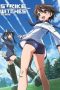 Nonton Film Strike Witches the Movie (2012) Terbaru Nonton Film Strike Witches the Movie (2012) Terbaru