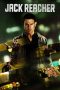 Nonton Film Jack Reacher (2012) Terbaru Nonton Film Jack Reacher (2012) Terbaru