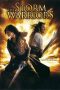 Nonton Film The Storm Warriors (2009) Terbaru Nonton Film The Storm Warriors (2009) Terbaru