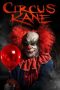 Nonton Film Circus Kane (2017) Terbaru