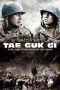 Nonton Film Tae Guk Gi: The Brotherhood of War (2004) Terbaru Nonton Film Tae Guk Gi: The Brotherhood of War (2004) Terbaru