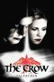 Nonton Film The Crow: Salvation (2000) Terbaru Nonton Film The Crow: Salvation (2000) Terbaru