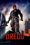 Nonton Film Dredd (2012) Terbaru Nonton Film Dredd (2012) Terbaru