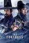 Nonton Film The Fortress (2017) Terbaru Nonton Film The Fortress (2017) Terbaru