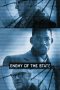Nonton Film Enemy of the State (1998) Terbaru Nonton Film Enemy of the State (1998) Terbaru