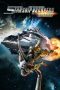 Nonton Film Starship Troopers: Invasion (2012) Terbaru Nonton Film Starship Troopers: Invasion (2012) Terbaru
