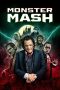 Nonton Film Monster Mash (2024) Terbaru Nonton Film Monster Mash (2024) Terbaru