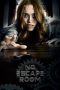 Nonton Film No Escape Room (2018) Terbaru Nonton Film No Escape Room (2018) Terbaru