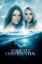 Nonton Film Strictly Confidential (2024) Terbaru Nonton Film Strictly Confidential (2024) Terbaru