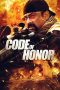 Nonton Film Code of Honor (2016) Terbaru Nonton Film Code of Honor (2016) Terbaru