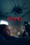 Nonton Film Sting (2024) Terbaru Nonton Film Sting (2024) Terbaru