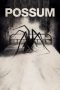 Nonton Film Possum (2018) Terbaru