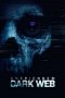 Nonton Film Unfriended: Dark Web (2018) Terbaru