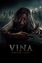 Nonton Film Vina: Sebelum 7 Hari (2024) Terbaru Nonton Film Vina: Sebelum 7 Hari (2024) Terbaru