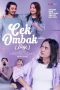 Nonton Film Cek Ombak ( Lagi ) (2024) Terbaru Nonton Film Cek Ombak ( Lagi ) (2024) Terbaru