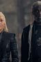 Nonton Film House of the Dragon Season 2 Episode 4 Terbaru