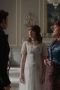 Nonton Film Bridgerton Season 3 Episode 8 Terbaru Nonton Film Bridgerton Season 3 Episode 8 Terbaru