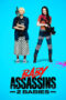 Nonton Film Baby Assassins 2 Babies (2023) Terbaru Nonton Film Baby Assassins 2 Babies (2023) Terbaru