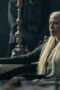 Nonton Film House of the Dragon Season 1 Episode 10 Terbaru