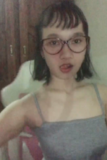 Nonton Film Puting Susu Dedek Tocil 19yo Live Mango Terbaru