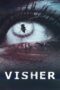 Nonton Film Visher (2024) Terbaru Nonton Film Visher (2024) Terbaru