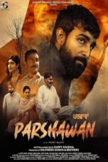 Nonton Film Parshawan – Punjabi Movie (2024) Terbaru