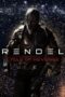 Nonton Film Rendel 2: Cycle of Revenge (2024) Terbaru