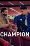 Nonton Film The Champion (2024) Terbaru Nonton Film The Champion (2024) Terbaru