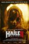 Nonton Film Haile II: Is There or Not?! (2023) Terbaru