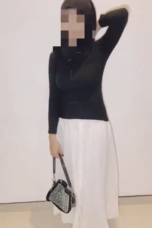 Nonton Film Jilbab Gita Amelia Goyang WOT Mendesah Terbaru