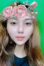 Nonton Film VCS Kak Livia Bening Mulus Sampai Omek Terbaru