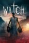 Nonton Film Witch (2024) Terbaru Nonton Film Witch (2024) Terbaru