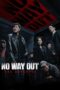 Nonton Film No Way Out: The Roulette (2024) Terbaru
