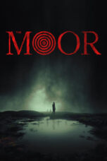 Nonton Film The Moor (2024) Terbaru