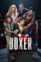 Nonton Film Boxer (2024) Terbaru Nonton Film Boxer (2024) Terbaru
