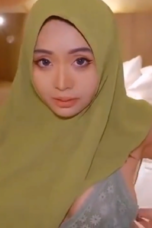 Nonton Film Ngentotin Tante Hijab Bertato Terbaru