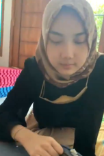 Nonton Film Udah gak Tahan Sepongin Ayang dirung Tamu Terbaru