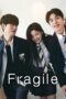 Nonton Film Fragile (2024) Terbaru Nonton Film Fragile (2024) Terbaru