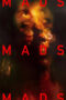 Nonton Film MadS (2024) Terbaru Nonton Film MadS (2024) Terbaru