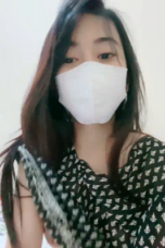 Nonton Film Kak Qilla Live Menggoda Pamerin Pentil Terbaru