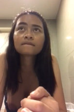 Nonton Film Ngewe Bentar ditoiler Kantor Terbaru