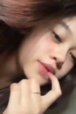 Nonton Film Sleepcall Bareng Itskeyy Spil Uting Tipis-tipis Terbaru