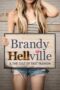 Nonton Film Brandy Hellville & the Cult of Fast Fashion (2024) Terbaru Nonton Film Brandy Hellville & the Cult of Fast Fashion (2024) Terbaru