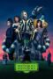Nonton Film Beetlejuice Beetlejuice (2024) Terbaru Nonton Film Beetlejuice Beetlejuice (2024) Terbaru