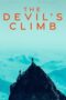 Nonton Film The Devil’s Climb (2024) Terbaru Nonton Film The Devil’s Climb (2024) Terbaru