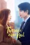 Nonton Film This World Is Not Real (2024) Terbaru Nonton Film This World Is Not Real (2024) Terbaru