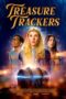 Nonton Film Treasure Trackers (2024) Terbaru Nonton Film Treasure Trackers (2024) Terbaru