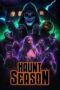 Nonton Film Haunt Season (2024) Terbaru Nonton Film Haunt Season (2024) Terbaru