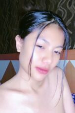 Nonton Film Dinda Bokep Live Terbaru